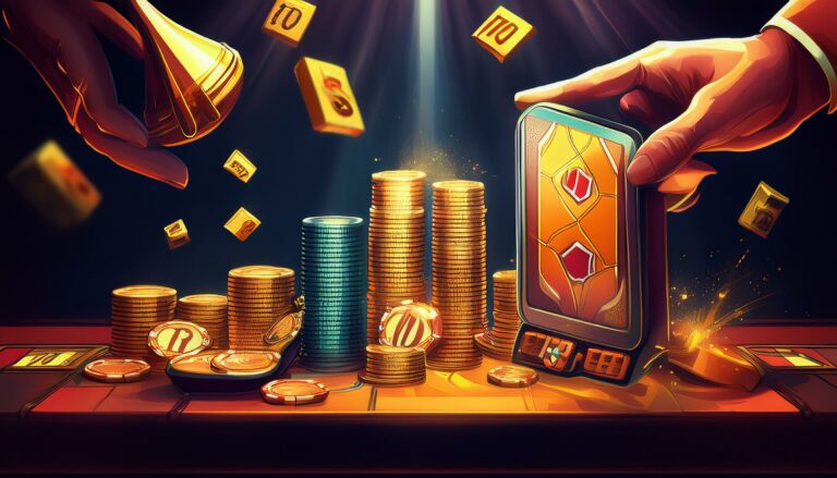 Everything You Need to Know Before Playing on Bangladesh’s Top Gaming Sites