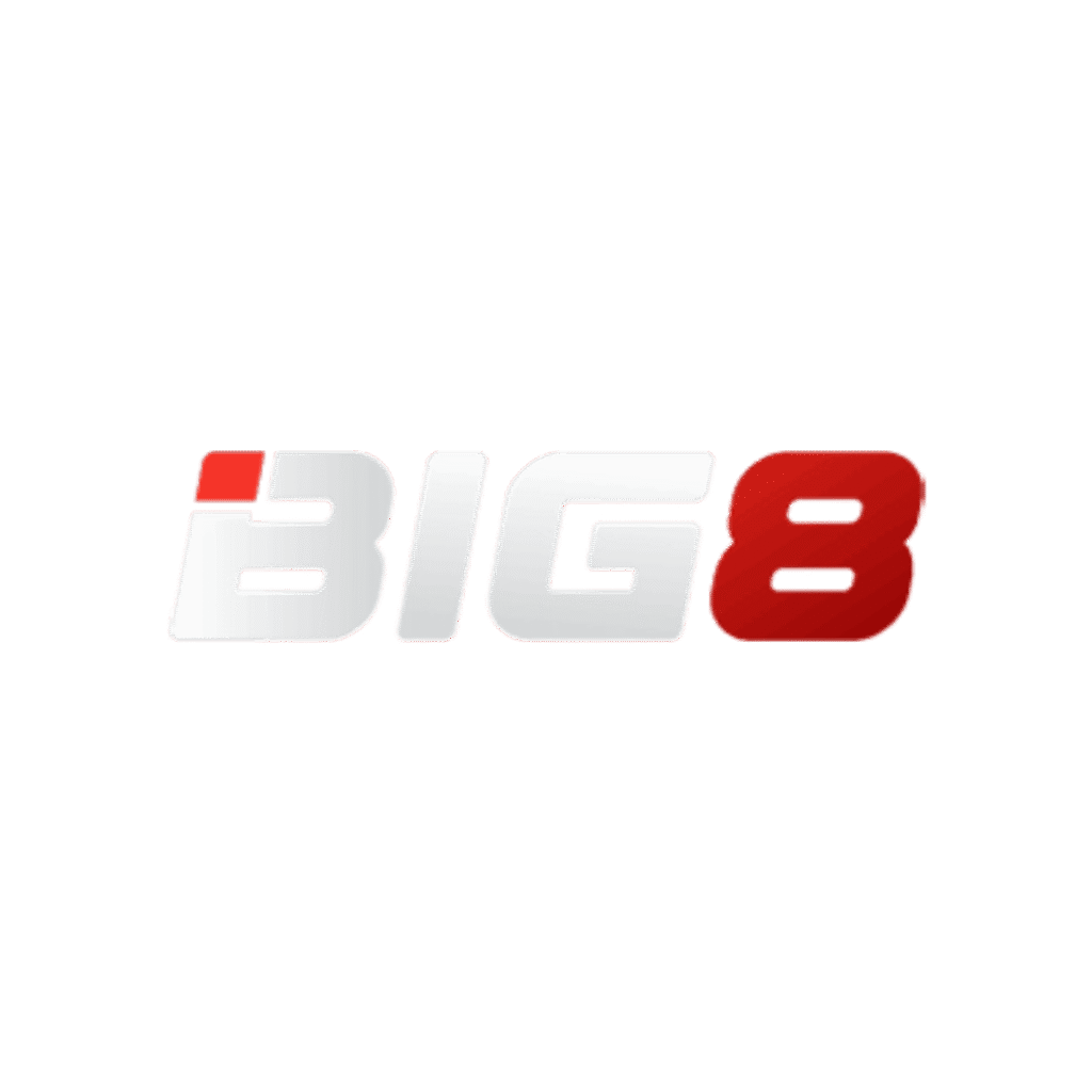 BIG8 | The Ultimate Online Betting Experience in Bangladesh